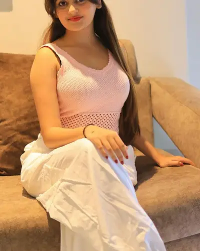 Bhinmal Call Girls Service