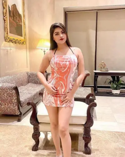 Escorts Service In Bhinmal