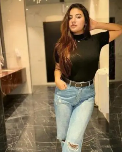 Escorts Bhinmal