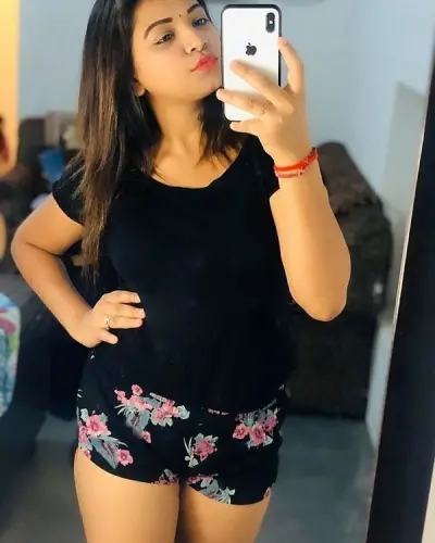 Bhinmal Escorts