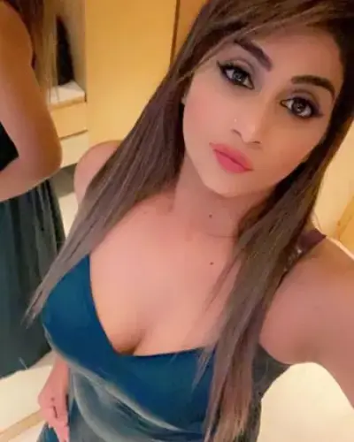 Call Girls Bhinmal Cash On Delivery