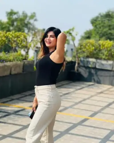 Call Girls Bhinmal Cash On Delivery