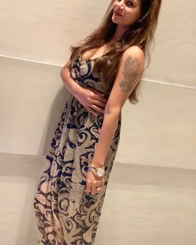 Bhinmal Escort